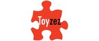 Распродажа детских товаров и игрушек в интернет-магазине Toyzez! - Дубна